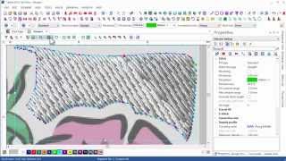 DG15 Quick Tip Tutorials insert anchors [upl. by Frayne]