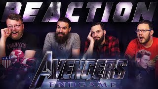 Captain America quotAvengers Assemblequot Scene  Portal Scene  Avengers  Endgame 2019 Scene [upl. by Heddie]