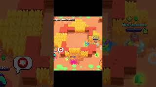 guardian angel brawl brawlstars [upl. by Kerred229]