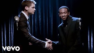 MKTO  Classic Official Video [upl. by Nysa870]