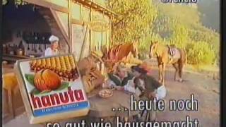 RTLplus Werbespots 2181991wmv [upl. by Fritze]