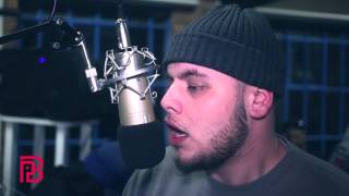 Safone Hitman D2 Remtrex Jaykae amp Tazzle TheInvasionShow  JDZmedia [upl. by Karena846]