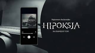 🎧 Trzymająca w napięciu historia trójki ludzi którzy stają w obliczu katastrofy lotniczej ✈️ [upl. by Ayekram]