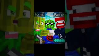 Minecraft Helden edit edit minecraft helden short [upl. by Venuti]