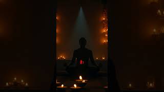 Silence Ritual of Diwali Night shorts ytshorts shortsfeed [upl. by Liane]