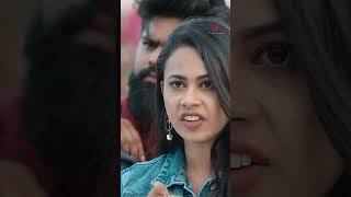 Watch full video👆 Mathimaran Movie Scenes  mathimaran venkatsenguttuvan ivana msbhaskar shorts [upl. by Glogau]