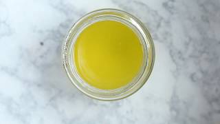 Dill Pickle Vinaigrette [upl. by Bibi]