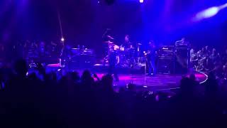 Blue Öyster Cult  Don’t Fear the Reaper  Live  PHOENIX AZ  92123 [upl. by Alra]