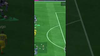 Rodrigoche corsa☠😮football edit goat fifa soccer corsa 144km [upl. by Welcy832]