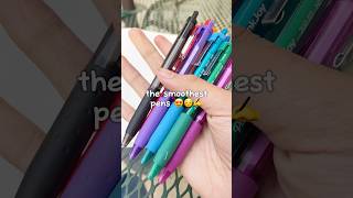 Papermate Inkjoy Pens ✍️☺️ shorts [upl. by Yud]