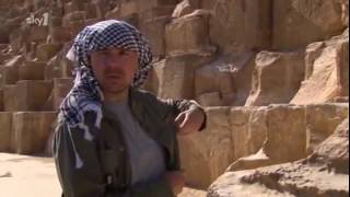 An idiot abroad season 1 best moments pt 2 [upl. by Colver653]