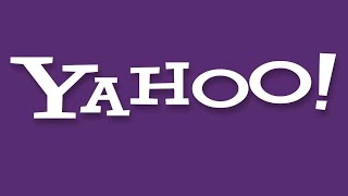 How to Change Yahoo Homepage Back to Classic View Tutorial [upl. by Yentruoc214]