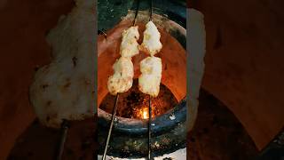 Chicken Reshmi Kabab subscribe food reshmikabab trending viralvideo [upl. by Rochelle]