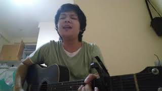 Tensionado by Soapdish cover [upl. by Orelie]