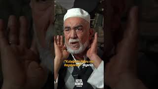 Şehit Babasını Gören Küçük Kız hayalhanem [upl. by Nnayecats]