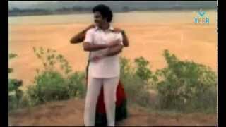 Chandurudu Ninnu Chusi Video Song  Mangamma Gari Manavadu [upl. by Liesa342]