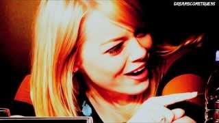 Emma Stone  She is my shining star [upl. by Feil]