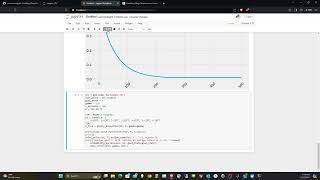 Grokking Deep Reinforcement Learning Chapter 5  Evaluating Agents Behavior [upl. by Jacintha423]