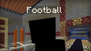 A Terrible Minecraft Experience [upl. by Fabria]