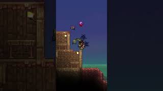 pylonm terraria mods calamity summon gaming [upl. by Lahey]