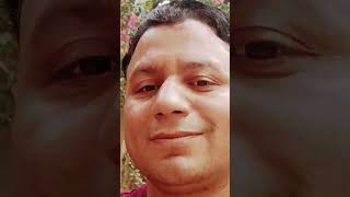 माना एक इल्ज़ाम है ये 😇 song music love bollywood viralvideo rafilata india mohommadrafi 1k [upl. by Strickler]