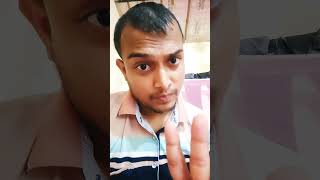 support plz stitch সব viralclips bangladeshisbeautiful comedy [upl. by Denten]