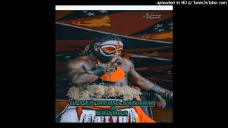 Kronos  Upper Mendi Kangom2024PNG MUSIC [upl. by Coleen]