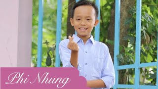 Quê hương đón mừng Hồ Văn Cường [upl. by Schechter630]