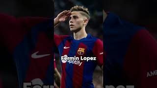 FC Barcelona song Vs Real Madrid song [upl. by Antonin344]