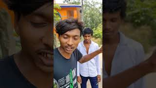 Next part আছে comedy joshfunny funny fun shorts viral [upl. by Philipa]