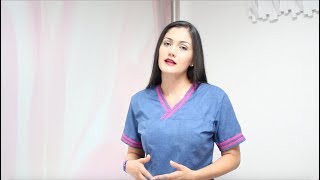 Parte II 6 Preguntas frecuentes sobre postquirúrgico de abdominoplastia y lipoescultura [upl. by Aehsrop739]