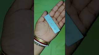 pregnancy test kit positive result [upl. by Naivaj591]