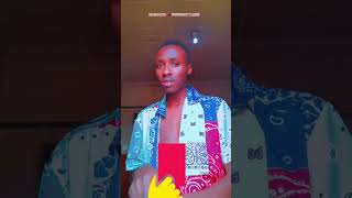 LOVY MASHAIRI Dancing Best Morocco 🇲🇦 Song  DYSTINCT FT MHD  🌙🕋✨️♉️ MubGlobalSound LovyMashairi [upl. by Okomot]