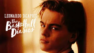 The Basketball Diaries 1995  Mr Kitty After Dark [upl. by Enirahtak]