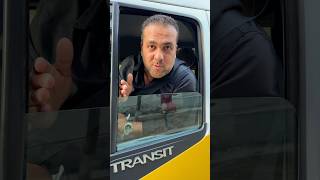 Taksi əvəzinə avtobus gəldi 😡 automobile bakuazerbaijan baku [upl. by Neile213]