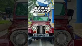 CJ7 Diesel instagram subscribe fypシ゚viral fyp subscribe shortvideo shorts viralvideo tiktok [upl. by Linnell]