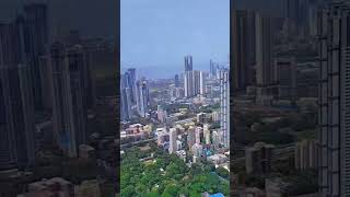 Mumbai 🥰✨annu Kumar youtube sortvideo please sapota kijiye 🙏2024 [upl. by Swirsky53]