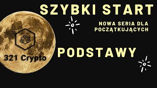 SZYBKI START FAST START 1 Podstawy [upl. by Beesley]