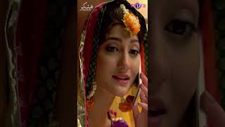 Nida Khan  Main Dostiyan Nhi Karti  Best Scene  tvonepk nidakhan Munkir shorts [upl. by Haeli]