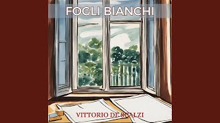 Fogli bianchi [upl. by Notse]