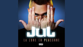 Si tu savais feat Landy [upl. by Lancelle]