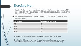 Simulación Ejercicio 1 [upl. by Banna]