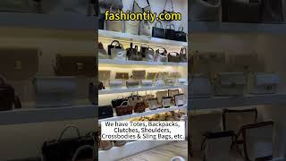 Bag Retailers Rejoice Discover 70 Cheap Wholesale Bags for Boutiques  Best Wholesale Bags Vendors [upl. by Attenol489]