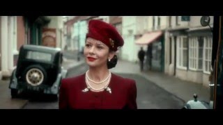 Dads Army  Butchers Clip [upl. by Ynnad]