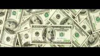 I GET MONEY Ultra Remix Jay Z Styles PNas Jadakissdiddy [upl. by Goody]