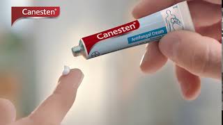 How To Use Canesten 1 TabletClotrimazole  Fungal InfectionClotrimazol for fungal infectionDr Saif [upl. by Rochella798]