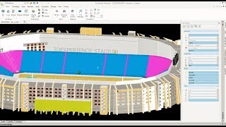 Quick Look Whats New in DraftSight 2019 [upl. by Fendig]