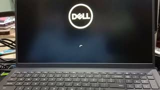 Dell vostro 3515  unboxing [upl. by Agustin]