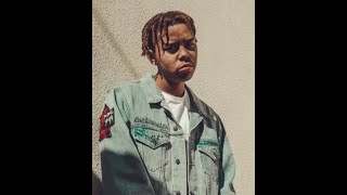 FREE CORDAE X J COLE TYPE BEAT  quotHEART BEATquot [upl. by Akcirderf]