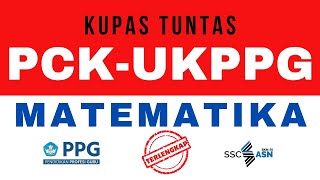 SIAP PCKUKPPG 2024 [upl. by Libbna]